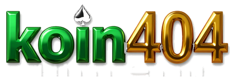 koin404 slot