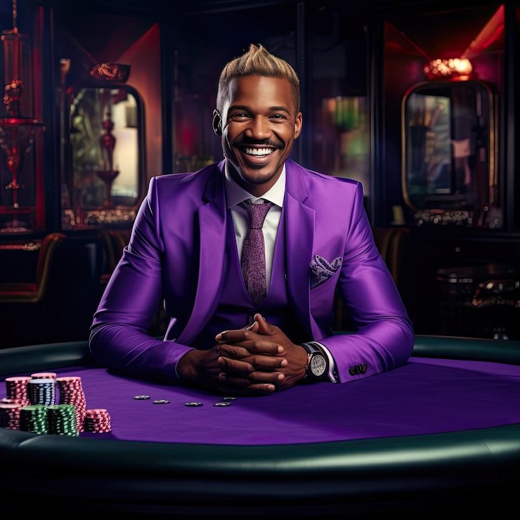 Antarmuka aplikasi mobile koin404 slot menampilkan permainan slot dan opsi live casino
