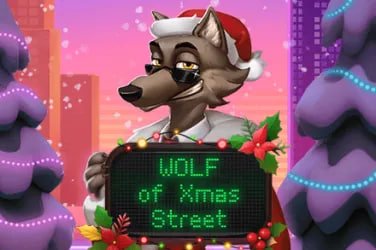 koin404 slot featured game showcase koin404 slot featured game showcase