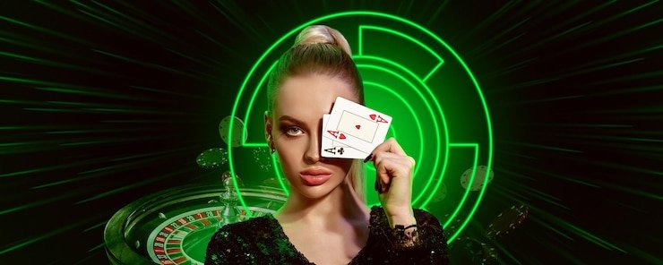 Hasil draw Colok Naga ditampilkan real-time