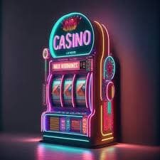 Perbandingan varian taruhan Colok Naga di koin404 slot