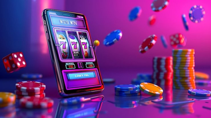 koin404 slot featured game showcase