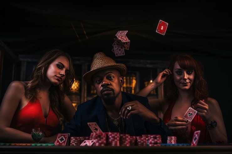Slot games Aviator dan Sweet Bonanza di koin404 slot