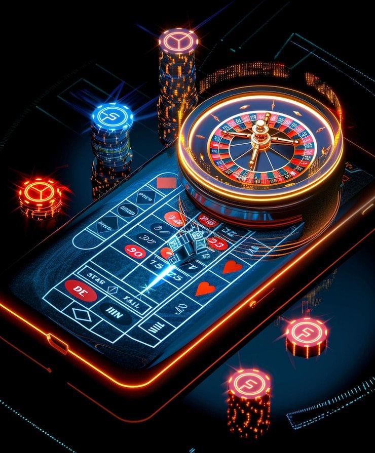 Analisis mendalam turnamen Free Fire dengan statistik pemain