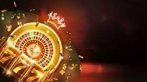 koin404 slot featured game showcase koin404 slot featured game showcase
