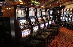 Jadwal pertandingan slot harian di koin404 slot dengan kategori permainan Pragmatic Play