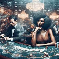 Registrasi turnamen slot Proses registrasi turnamen slot Pragmatic Play di koin404 slot