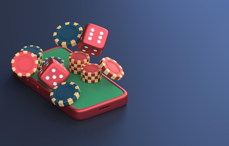 koin404 slot featured game showcase koin404 slot featured game showcase